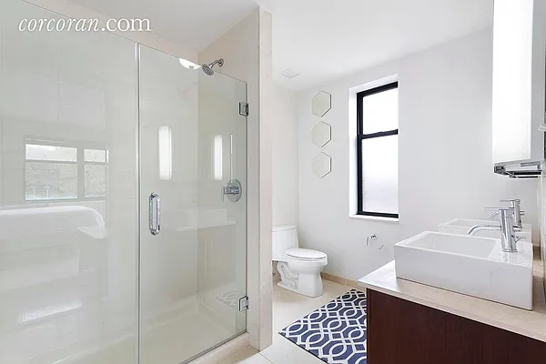 Sold by Corcoran | media 6