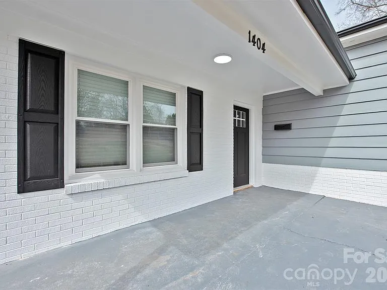 1404 Nottingham Rd — Photo 24