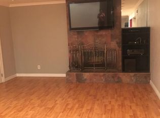 938 E Turmont St #HOUSE, Carson, CA 90746