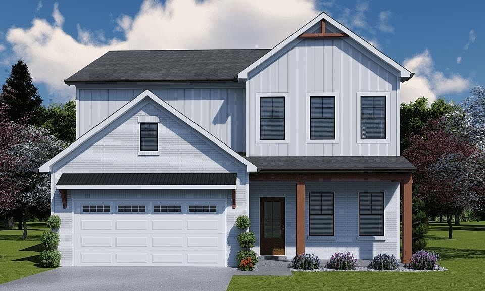 1st image of 4672 Silver Oak Dr