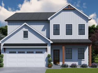 4672 Silver Oak Dr, Gainesville, GA 30504