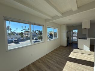 5060 Muir Ave #2A, San Diego, CA 92107