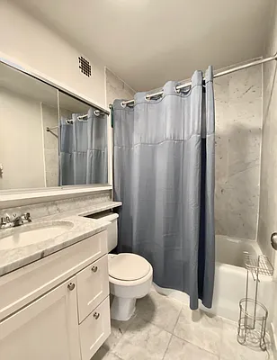 Rented by Maz Group NY | media 4