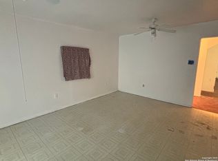 214 E Rodriguez St, Del Rio, TX 78840