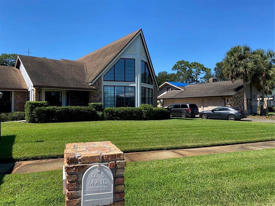 1st image of 3806 Silver Rose Ct