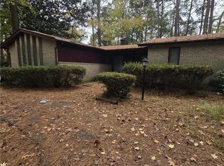 88 E Mercury Blvd, Hampton, VA 23669