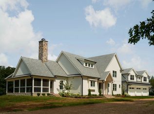 7760 Caney Fork Rd, Fairview, TN 37062