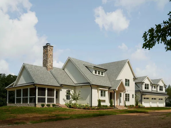 7760 Caney Fork Rd, Fairview, TN 37062