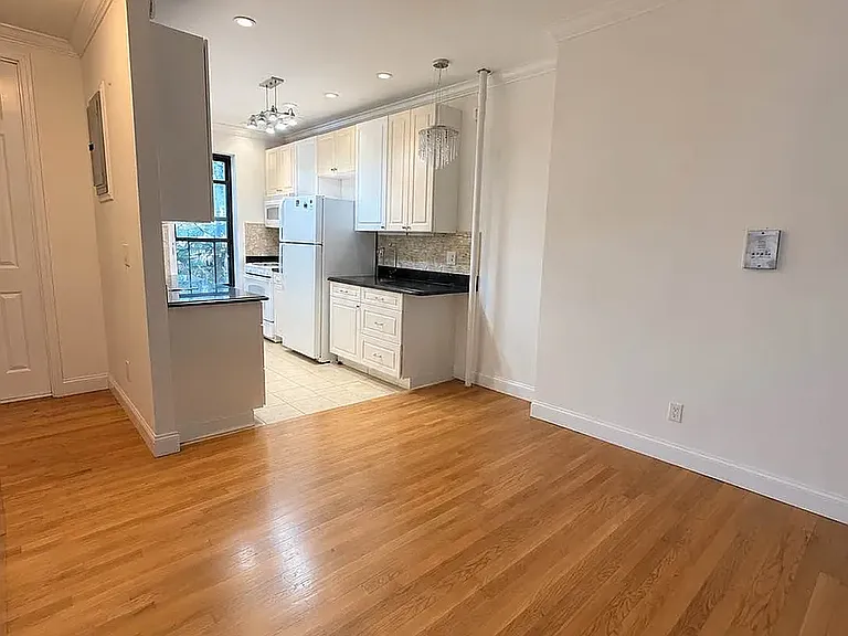 172 E 91st St #2A — Photo 7