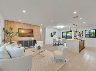 2954 SW 123rd Ave, Miami, FL 33175