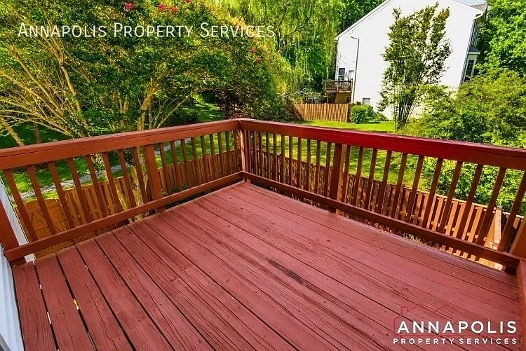 34 Millhaven Ct — Photo 24