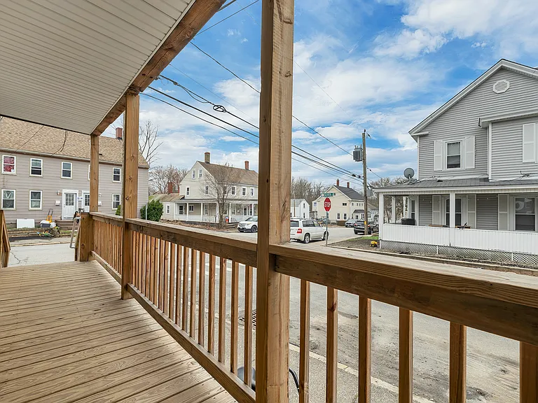 43 Franklin St — Photo 16