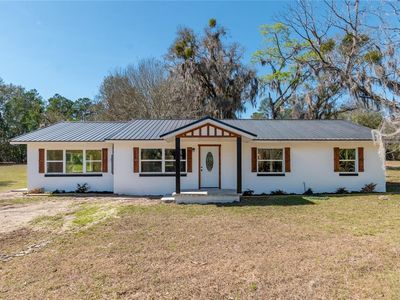 983 S COUNTY ROAD 21, Hawthorne, FL, 32640