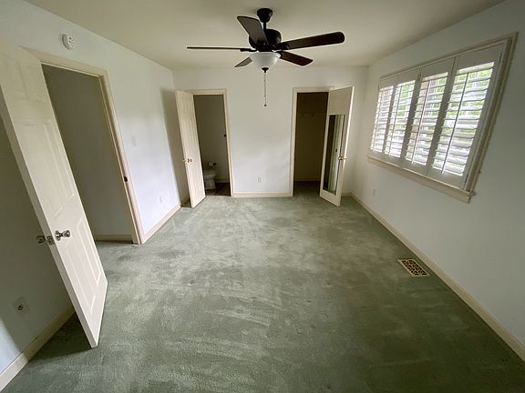 4th image of 2215 Brightmoor Ct