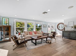 1587 Juno Isles Blvd, North Palm Beach, FL 33408