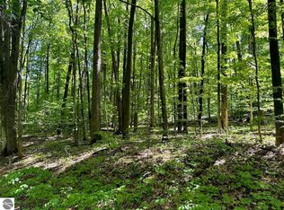 LOT 51 Val Disere, Bellaire, MI 49615