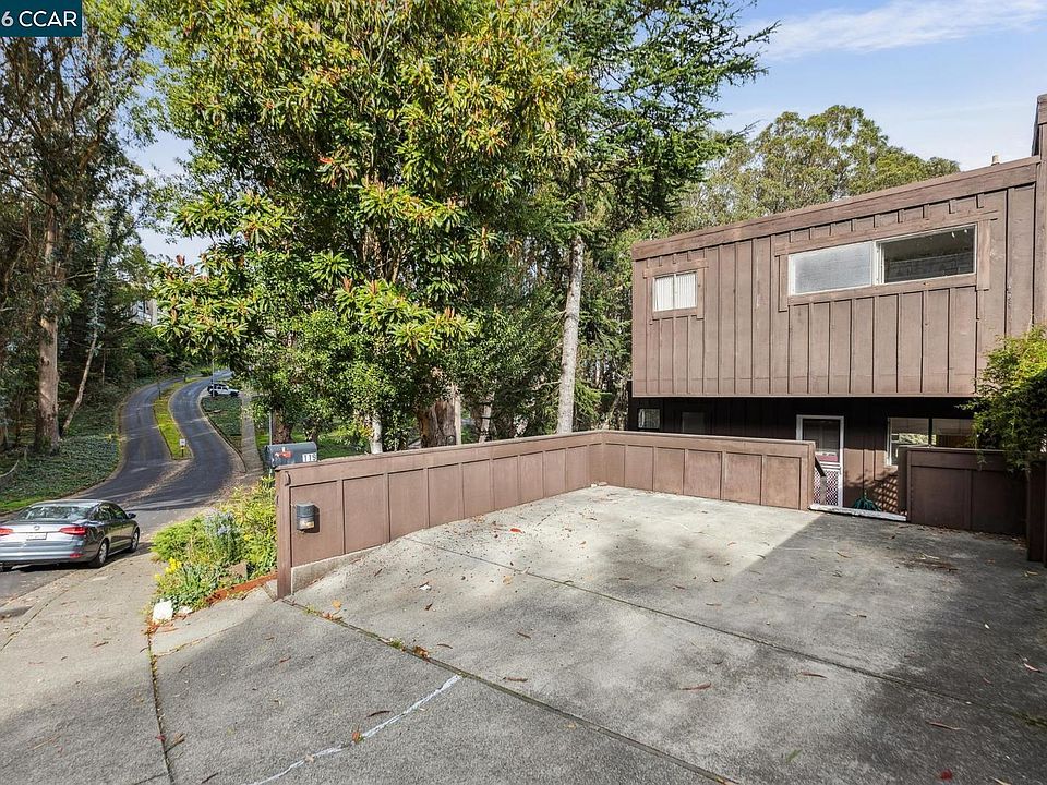 1st image of 119 Lincoln Dr
