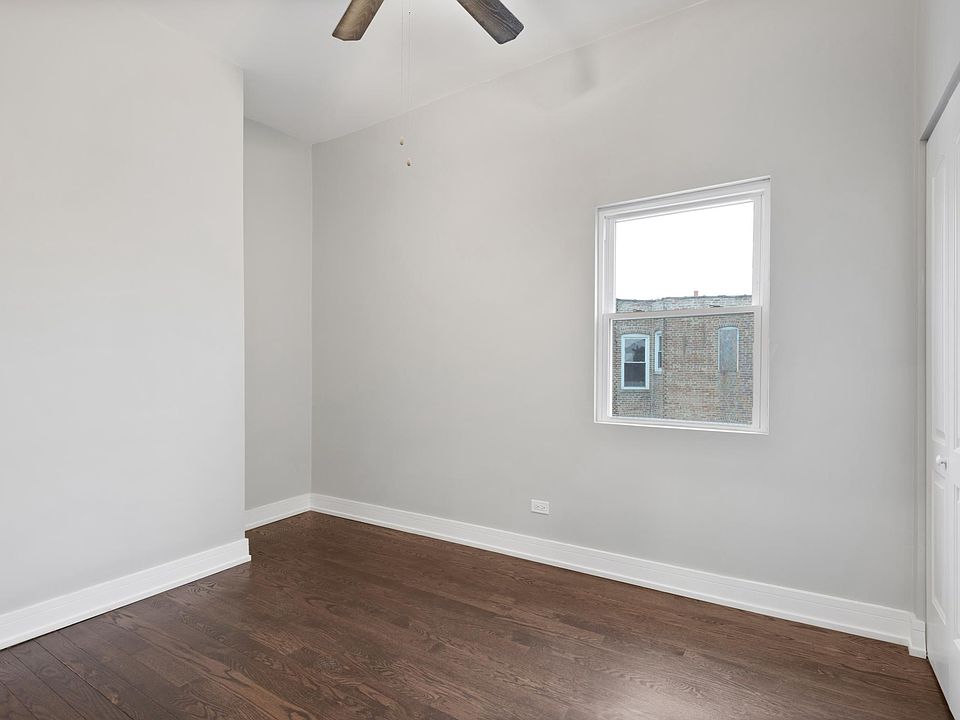 1st image of 6618 S Maryland Ave #2
