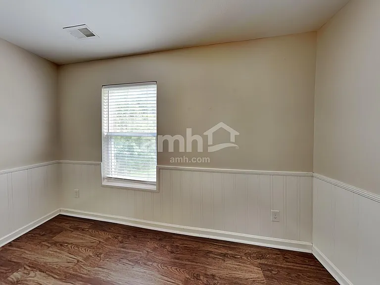 3006 Chimney Wood Trl — Photo 20