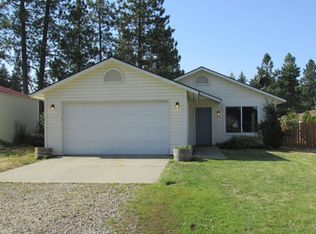 624 E 11th Ave, Post Falls, ID 83854