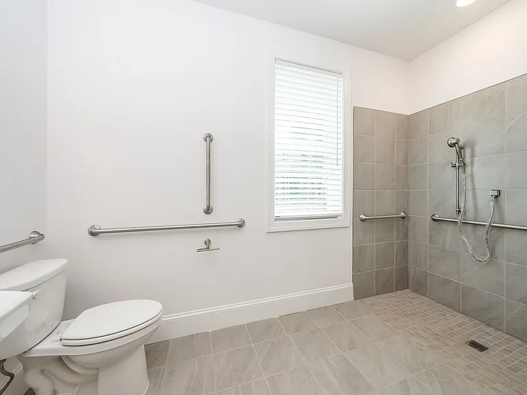3800 Sperry Land Ct #1 — Photo 12