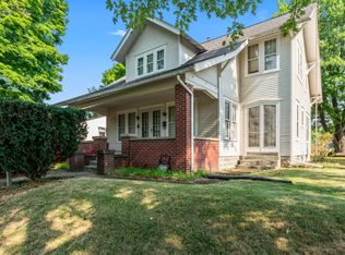 914 E Main Pkwy, Newark, OH