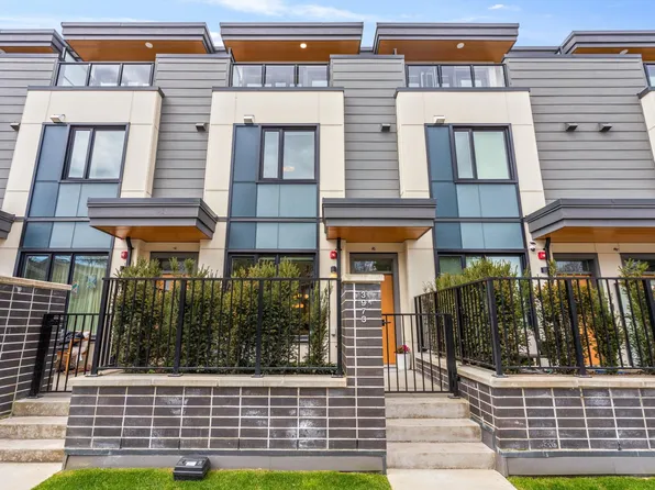 3973 Fleming St, Vancouver, BC V5N 3V8