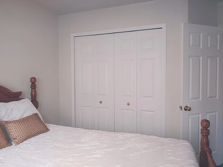 4811 Expedition Dr — Photo 18