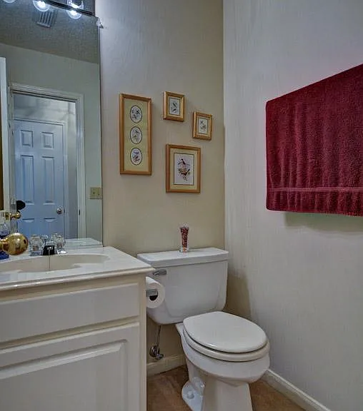 191 N Dreamweaver Cir — Photo 29