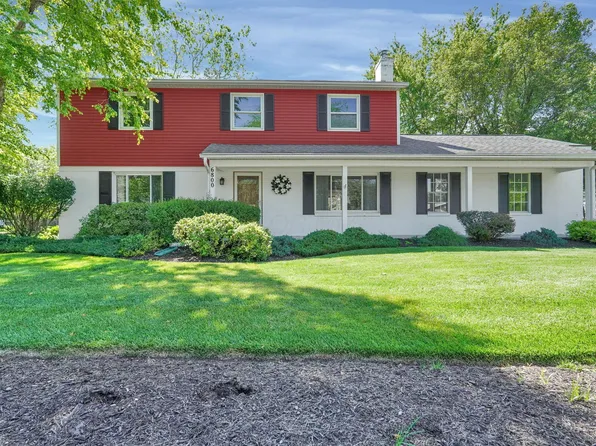 6800 Worthington Galena Rd, Worthington, OH 43085