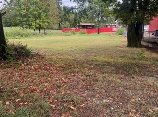 106 E Bird St, Madill, OK 73446