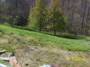 1 Snatch Creek Of Little Willard, Hazard, KY 41701