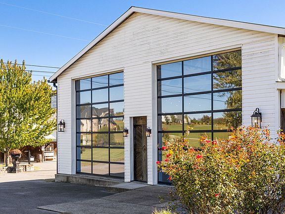 48th image of this home