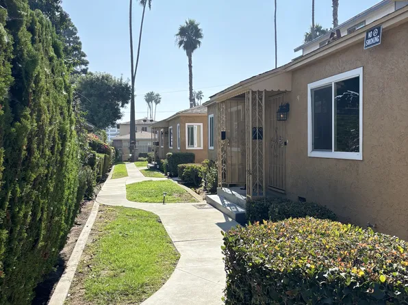 625 E 97th St, Inglewood, CA