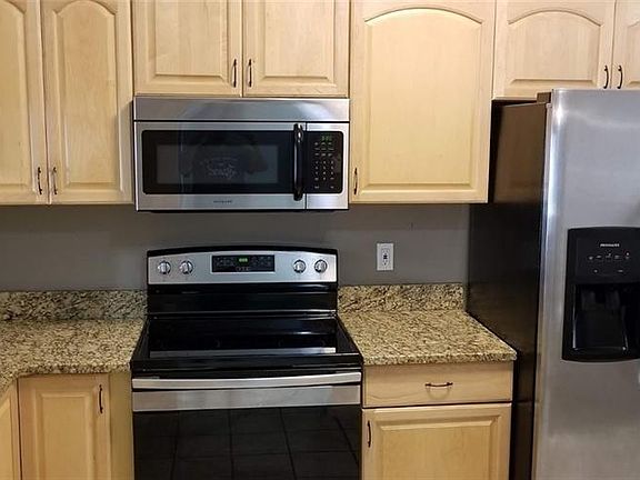 2nd image of 109 Red Cedar Dr