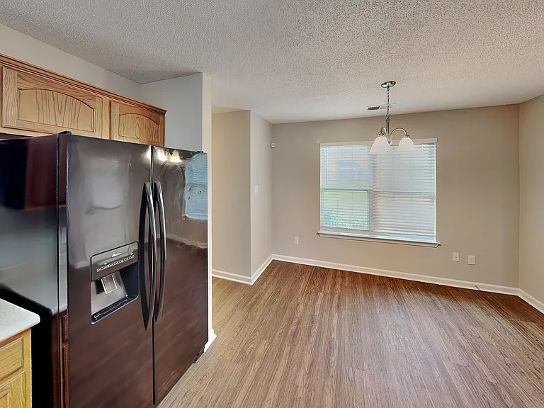 1071 E Red Fern Cir — Photo 5