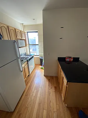 Rented by Level Group | media 14