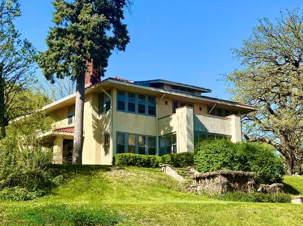 107 The Fairway, Taos, MN 56007
