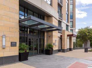 3201 Dodge Ct APT 5506, Omaha, NE 68131