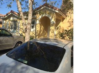 65 SW 14th Ter, Homestead, FL 33030