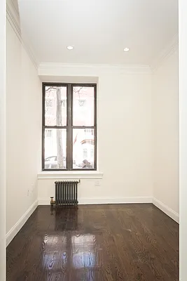 Rented by Dallien Realty Limited Liability Company | media 28