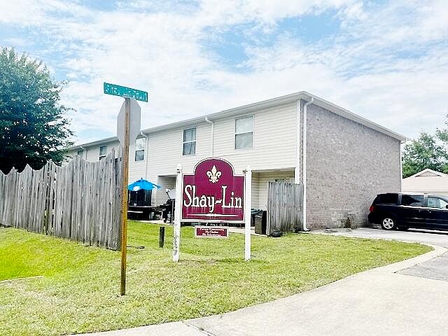 1st image of 1806 Shay Lin Ct