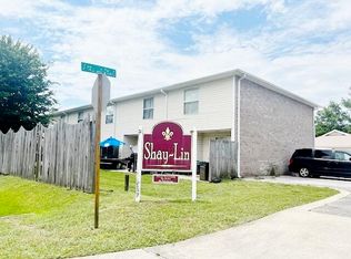 1806 Shay Lin Ct, Niceville, FL 32578