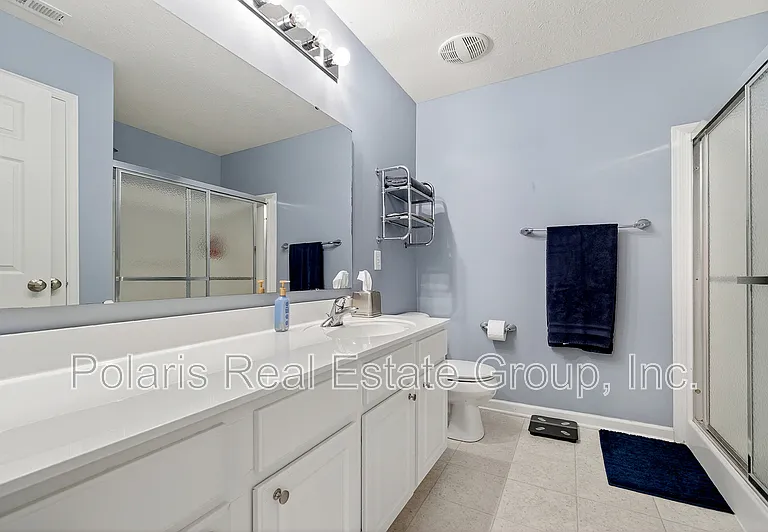 9439 Tanhurst Dr — Photo 25