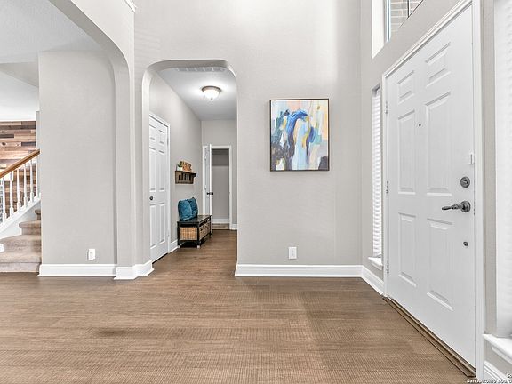 5th image of 4607 Briley Elm