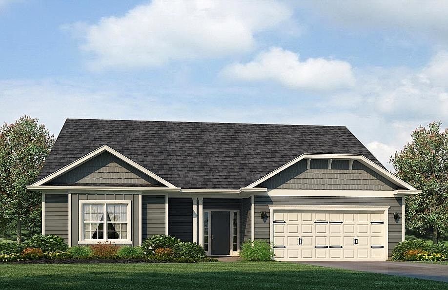 1st image of 157 Eagle Heights Dr