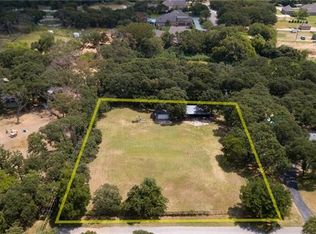 1127 Betty Ln, Keller, TX 76262