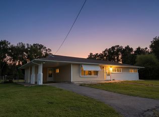 1613 Capitol Trl, Newark, DE 19711