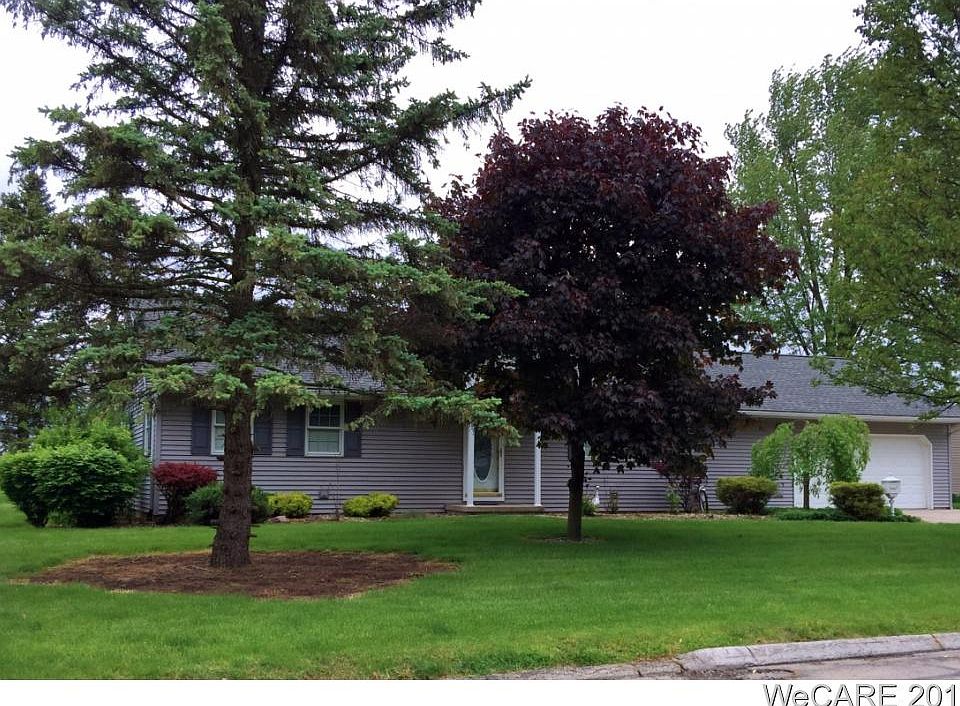 1st image of 1171 Rosalie Dr #Drw4-p15