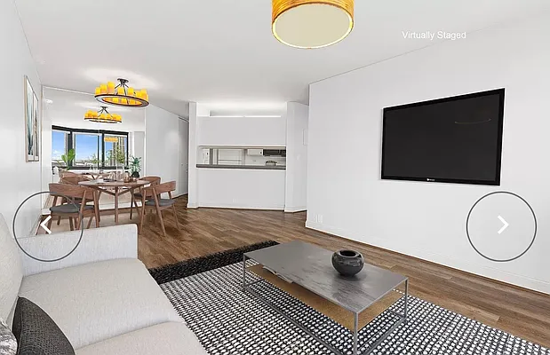 Rented by Douglas Elliman | media 11